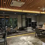 Klcc View Urban Haven Suites